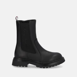 TOMMY HILFIGER Tronchetto | Donna Tronchetti
