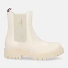 TOMMY HILFIGER Tronchetto | Donna Tronchetti