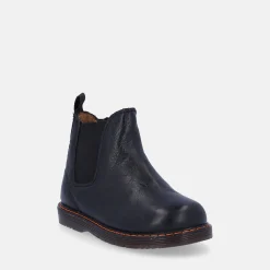 GRUNLAND Tronchetto | Tronchetti