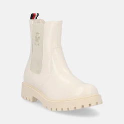 TOMMY HILFIGER Tronchetto | Donna Tronchetti