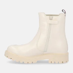TOMMY HILFIGER Tronchetto | Donna Tronchetti