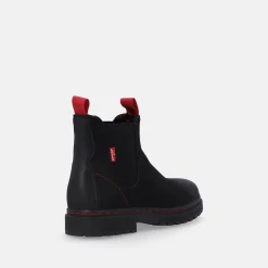 LEVIS Tronchetto | Tronchetti