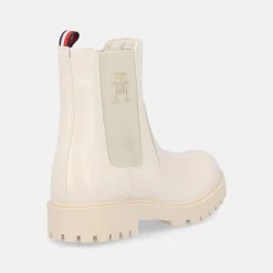 TOMMY HILFIGER Tronchetto | Donna Tronchetti