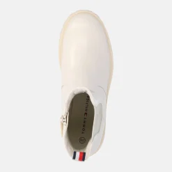 TOMMY HILFIGER Tronchetto | Donna Tronchetti