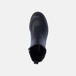 LOVE DETAILS Tronchetto bambina | Tronchetti