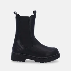 INDIGO KIDS Tronchetto bambina | Tronchetti