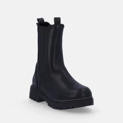 INDIGO KIDS Tronchetto bambina | Tronchetti