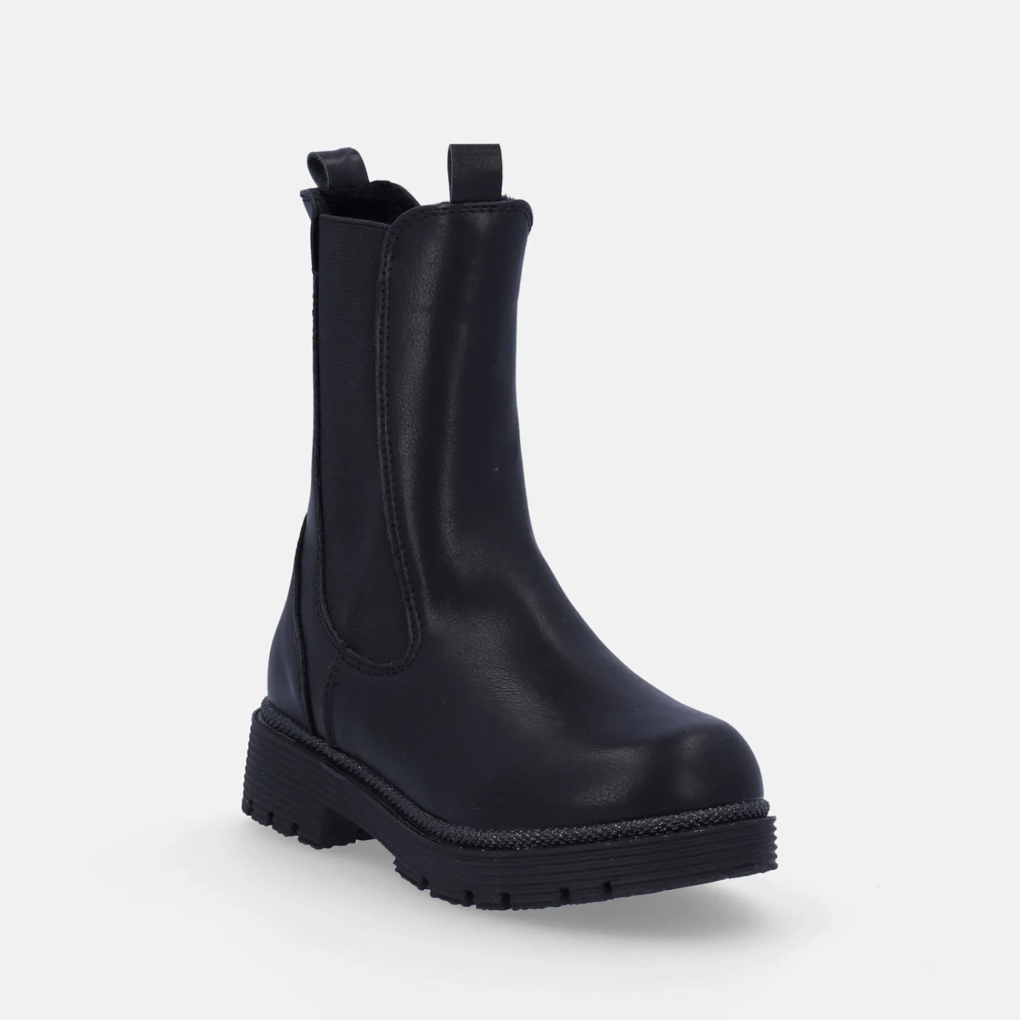 INDIGO KIDS Tronchetto bambina | Tronchetti