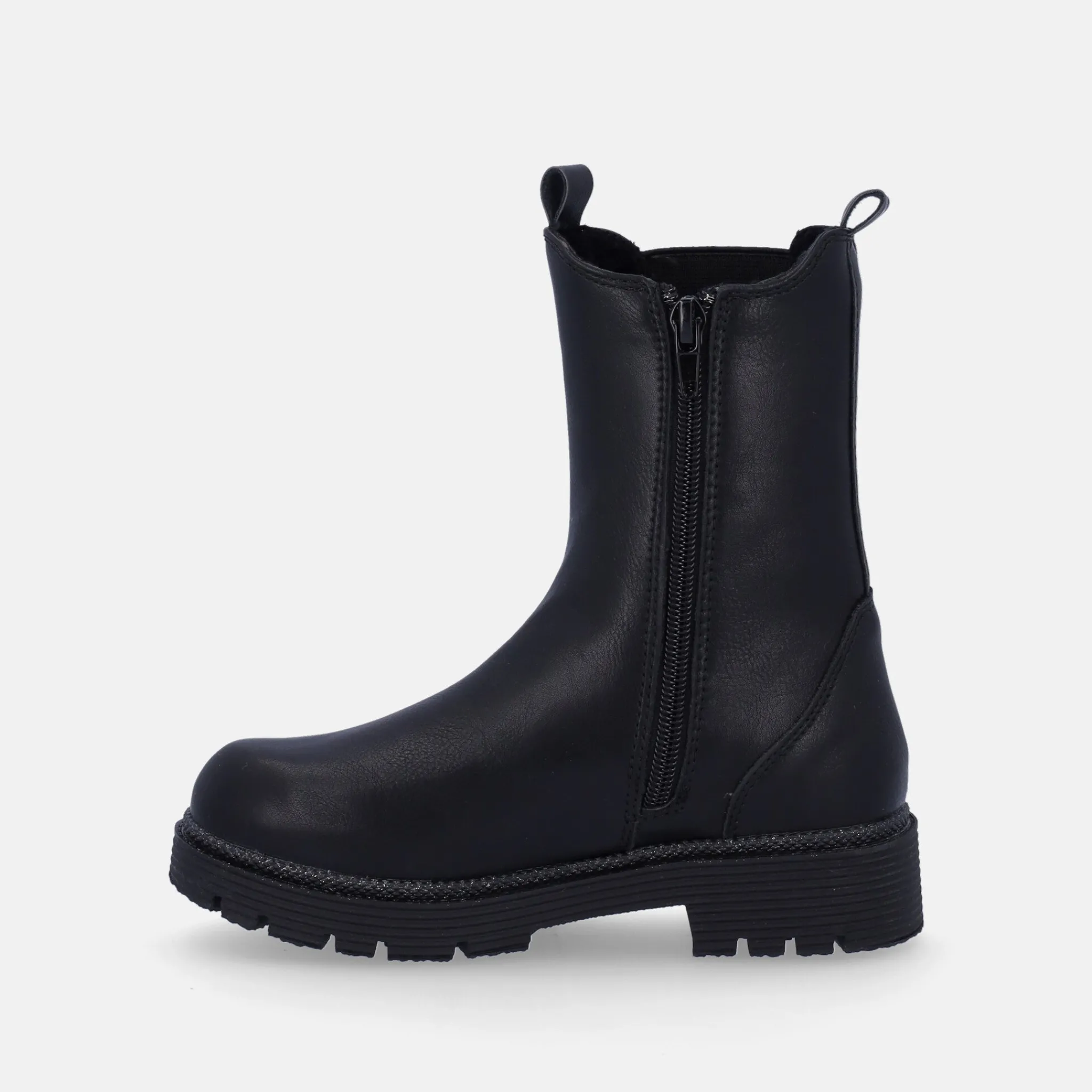 INDIGO KIDS Tronchetto bambina | Tronchetti
