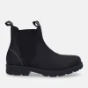DOCKSTEPS Tronchetto uomo | Uomo Polacco E Beatles