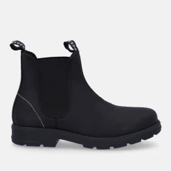 DOCKSTEPS Tronchetto uomo | Uomo Polacco E Beatles