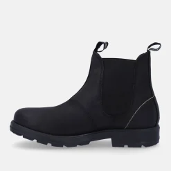 DOCKSTEPS Tronchetto uomo | Uomo Polacco E Beatles