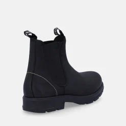 DOCKSTEPS Tronchetto uomo | Uomo Polacco E Beatles
