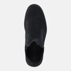 IGI E CO Tronchetto uomo Igi&Co | Uomo Polacco E Beatles