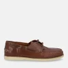 TYLERS BARCA | Uomo Mocassini
