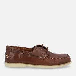 TYLERS BARCA | Uomo Mocassini