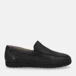 TYLERS MOCASSINO | Uomo Mocassini