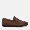 TYLERS MOCASSINO | Uomo Mocassini