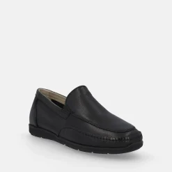 TYLERS MOCASSINO | Uomo Mocassini