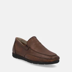 TYLERS MOCASSINO | Uomo Mocassini