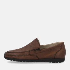 TYLERS MOCASSINO | Uomo Mocassini
