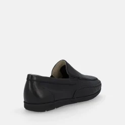 TYLERS MOCASSINO | Uomo Mocassini