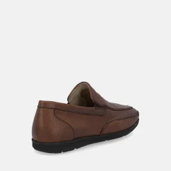TYLERS MOCASSINO | Uomo Mocassini