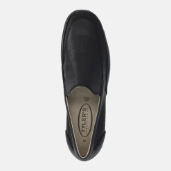 TYLERS MOCASSINO | Uomo Mocassini