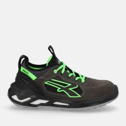 U.POWER U POWER NEGAN ESD S1P SRC | Donna Antinfortunistiche E Da Lavoro | Antinfortunistiche E Da Lavoro