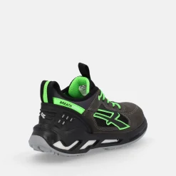U.POWER U POWER NEGAN ESD S1P SRC | Donna Antinfortunistiche E Da Lavoro | Antinfortunistiche E Da Lavoro