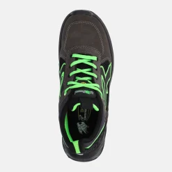 U.POWER U POWER NEGAN ESD S1P SRC | Donna Antinfortunistiche E Da Lavoro | Antinfortunistiche E Da Lavoro