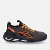 U.POWER U POWER RYDER ESD S1P SRC | Donna Antinfortunistiche E Da Lavoro | Antinfortunistiche E Da Lavoro