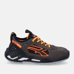 U.POWER U POWER RYDER ESD S1P SRC | Donna Antinfortunistiche E Da Lavoro | Antinfortunistiche E Da Lavoro