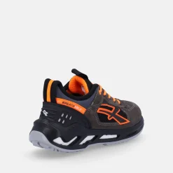 U.POWER U POWER RYDER ESD S1P SRC | Donna Antinfortunistiche E Da Lavoro | Antinfortunistiche E Da Lavoro