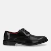 UGO LANZONI SCARPE ELEGANTI | Uomo Eleganti