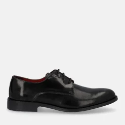 UGO LANZONI SCARPE ELEGANTI | Uomo Eleganti