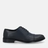 UGO LANZONI SCARPE ELEGANTI | Uomo Eleganti