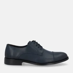 UGO LANZONI SCARPE ELEGANTI | Uomo Eleganti