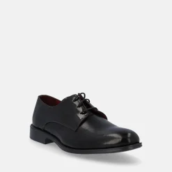 UGO LANZONI SCARPE ELEGANTI | Uomo Eleganti