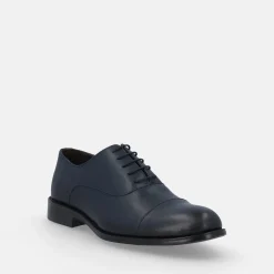 UGO LANZONI SCARPE ELEGANTI | Uomo Eleganti