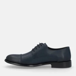 UGO LANZONI SCARPE ELEGANTI | Uomo Eleganti