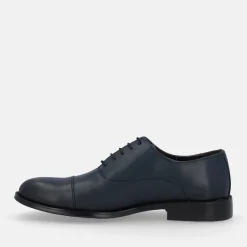 UGO LANZONI SCARPE ELEGANTI | Uomo Eleganti