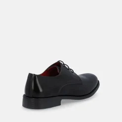 UGO LANZONI SCARPE ELEGANTI | Uomo Eleganti