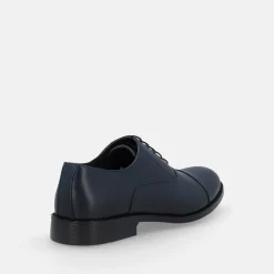 UGO LANZONI SCARPE ELEGANTI | Uomo Eleganti