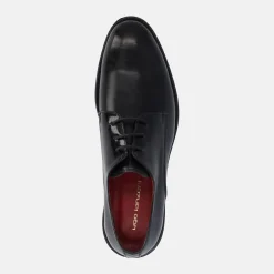 UGO LANZONI SCARPE ELEGANTI | Uomo Eleganti