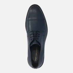 UGO LANZONI SCARPE ELEGANTI | Uomo Eleganti