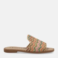UNICN CIABATTE MODA | Donna Ciabatte