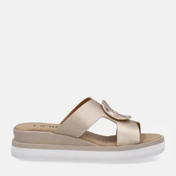 UNICN CIABATTE MODA | Donna Ciabatte Moda