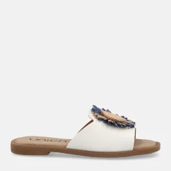UNICN CIABATTE MODA | Donna Ciabatte