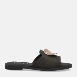 UNICN CIABATTE MODA | Donna Ciabatte Moda